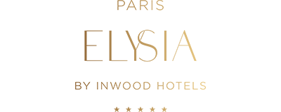 Elysia