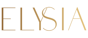 Elysia